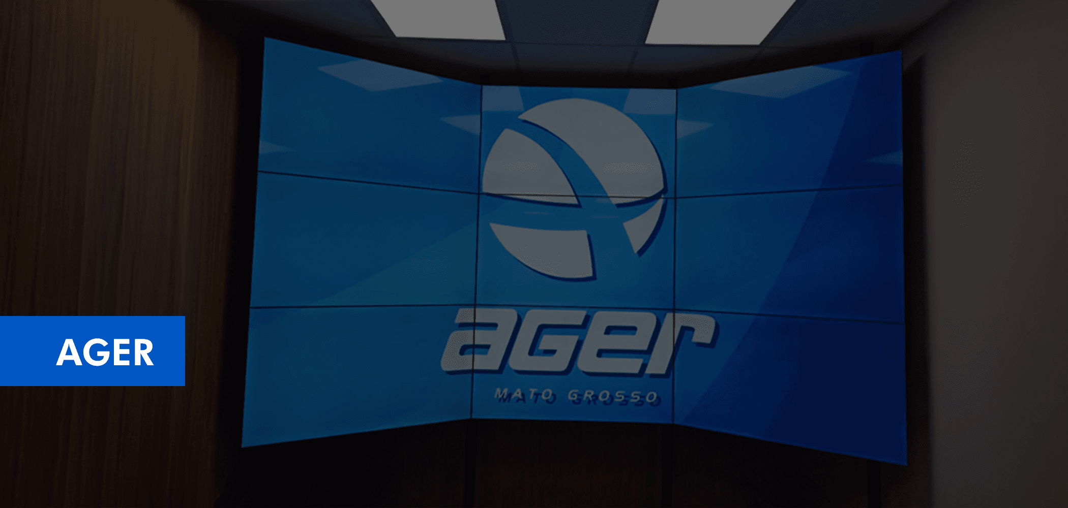 Ager (MT)