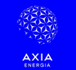 Axia Energia