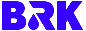 BRK