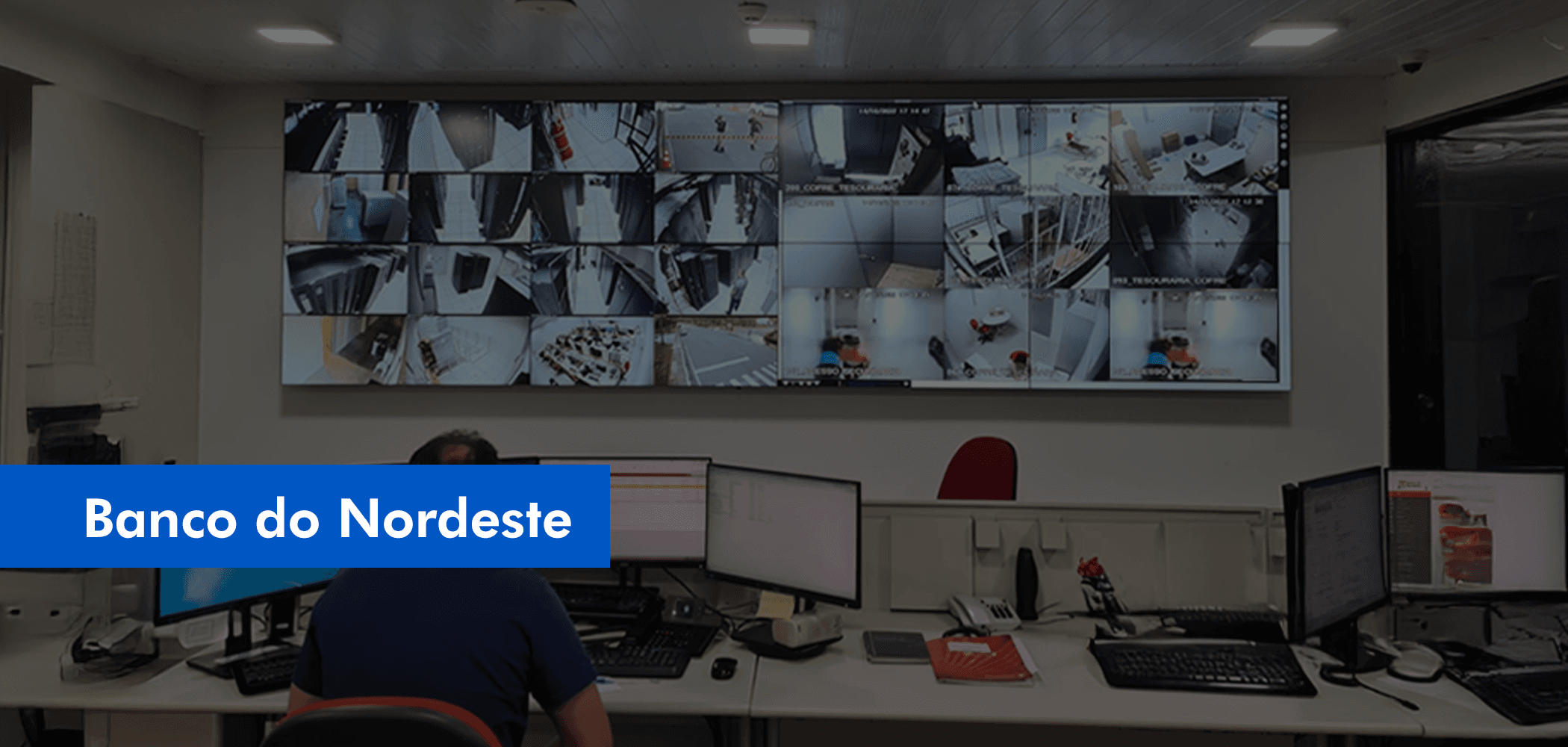 Banco do Nordeste