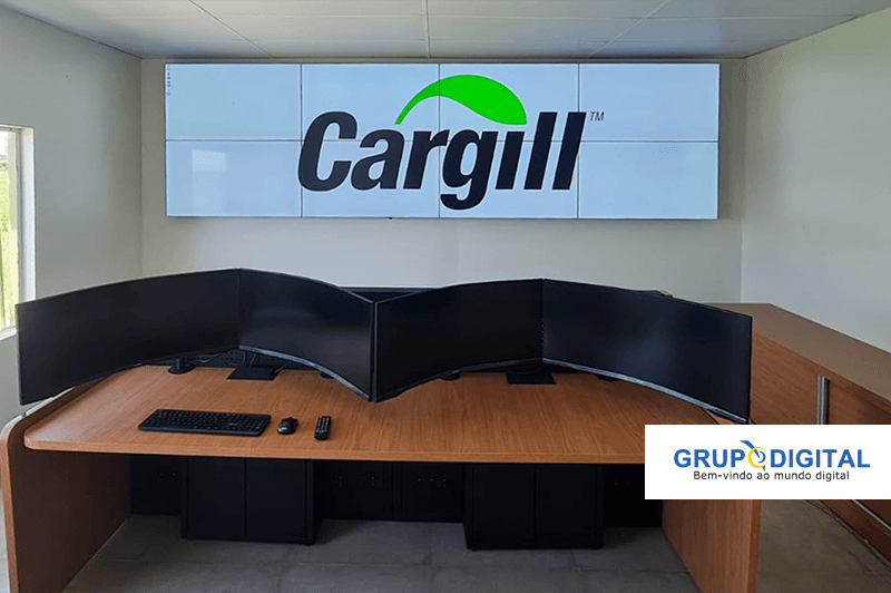 Cargill