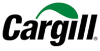 Cargill