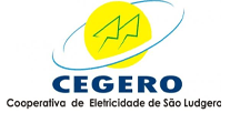 Cegero (São Ludgero-SC)