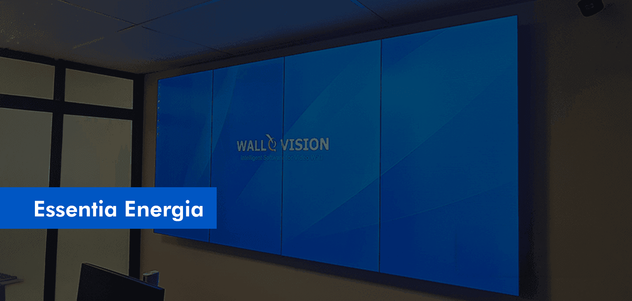 Essentia Energia