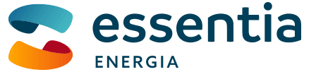 Energisa (Palmas-TO)