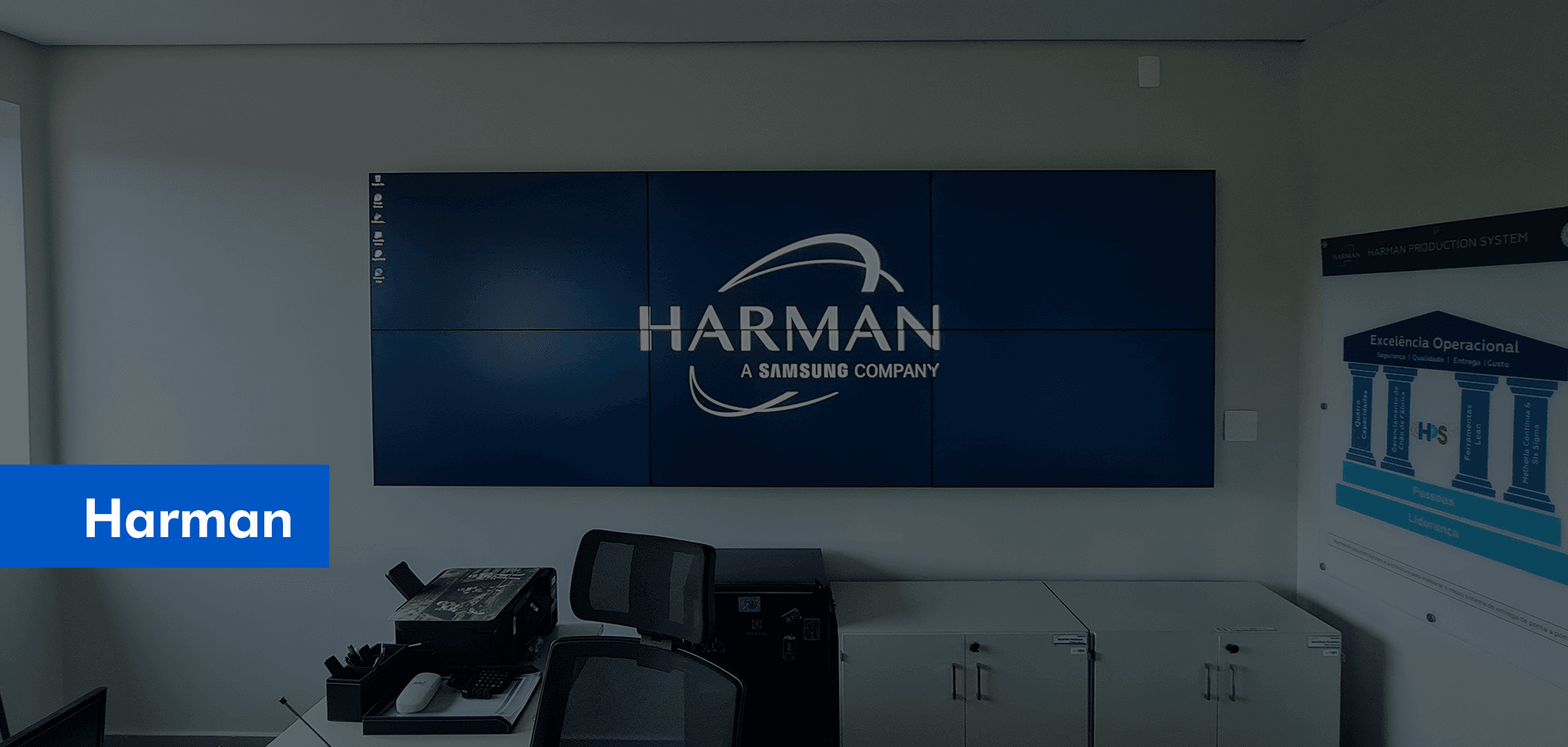 Harman