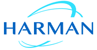 Harman