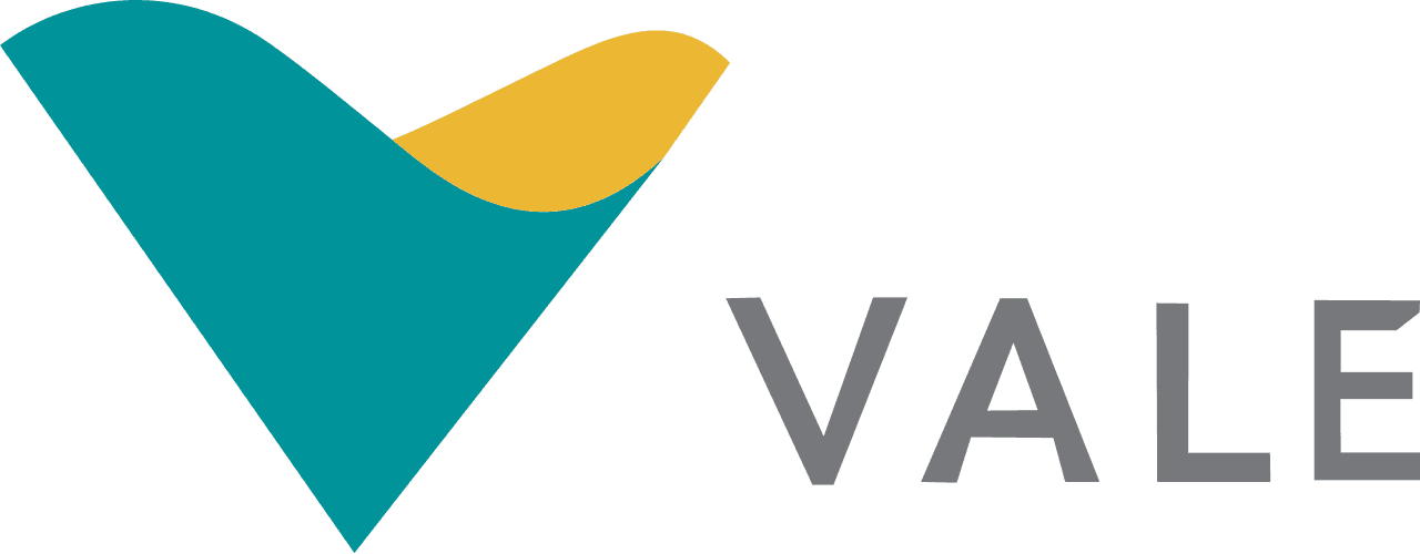 Vale (São Luís-MA)