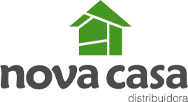 Nova Casa Distribuidora