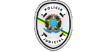 Tribunal Regional Eleitoral de Minas Gerais (TRE-MG)