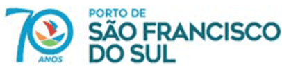 Porto de São Francisco do Sul