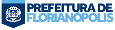Prefeitura Municipal de Florianópolis