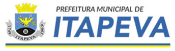 Prefeitura Municipal de Itapeva