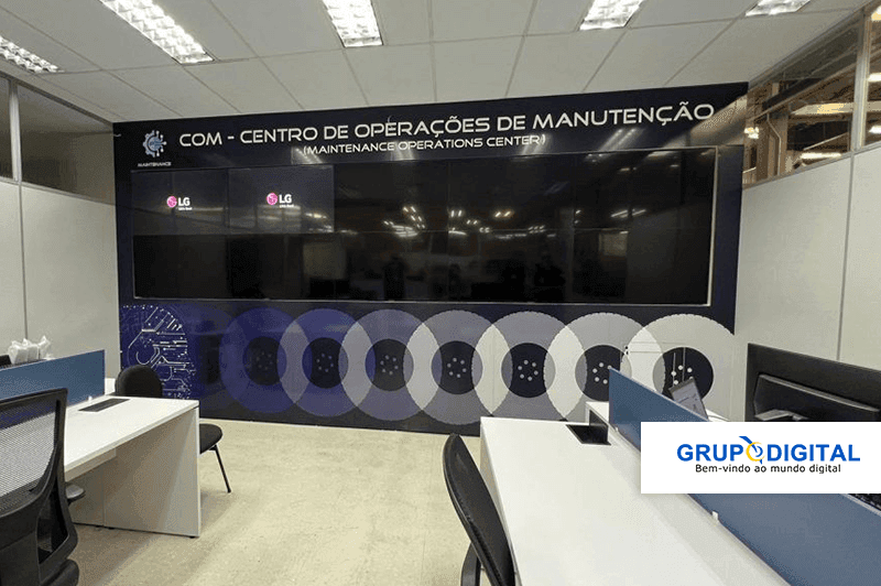 Imagem 1
