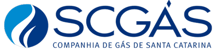 Companhia de Gas de Santa Catarina (SCGAS)