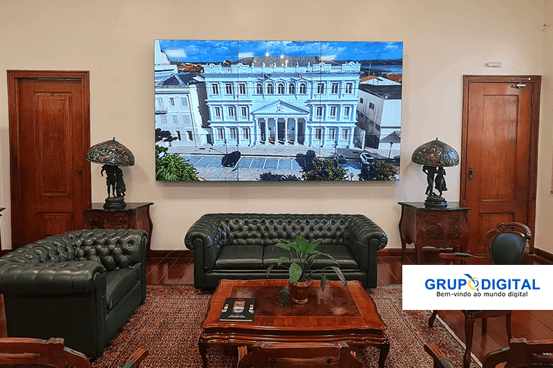 Tribunal de Justiça do Estado do Piauí (TJ-PI)
