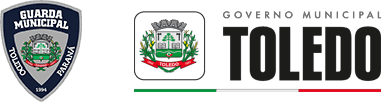 Prefeitura Municipal de Toledo (Toledo/PR)