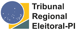Tribunal Regional Eleitoral do Piauí (TRE-PI)