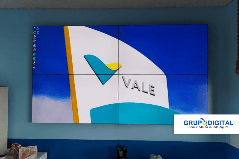 Vale (São Luís-MA)