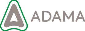 Adama