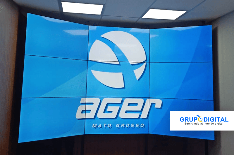 Ager (MT)