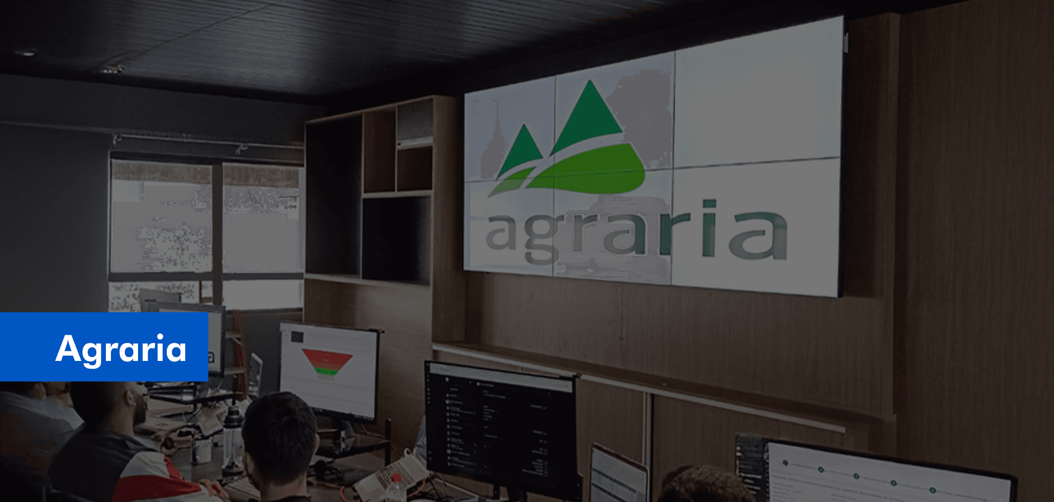 Agrária (Guarapuava-PR)