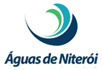 Águas de Niterói (Niterói-RJ)