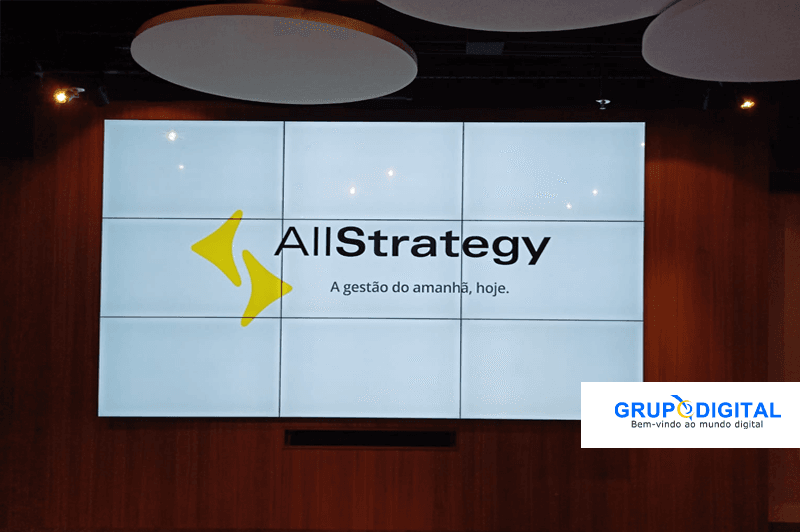 AllStrategy