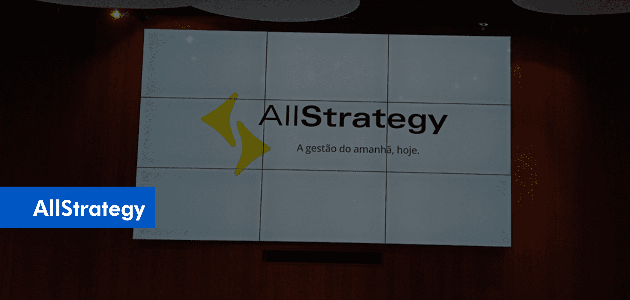 AllStrategy