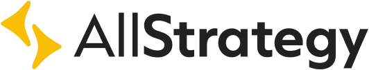 AllStrategy 
