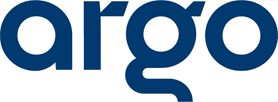 Argo Energia