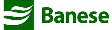 Banco Banese