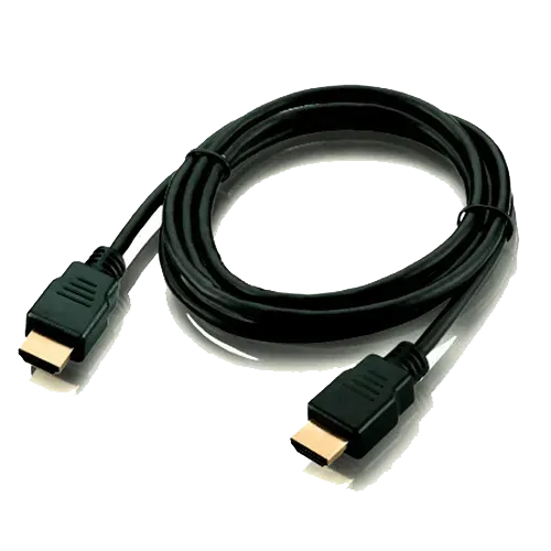 Cabo 10 Metros DisplayPort Blindado