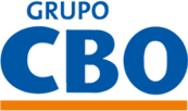 Grupo CBO (Niterói-RJ)