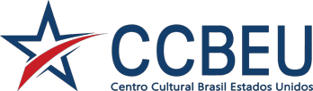 CCBEU - English Center (Belém-PA)