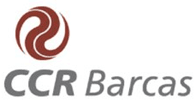 CCR Barcas (Rio de Janeiro-RJ)