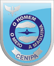 Cenipa (Brasília-DF)