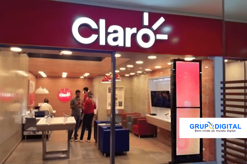 Imagem 1