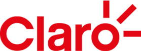 Claro - Centro (Curitiba-PR)