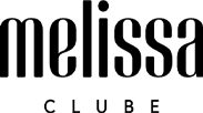 Clube Melissa (Goiania-GO)