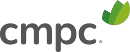 CMPC (Guaíba-RS)