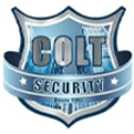 Grupo Colt (Campinas-SP)