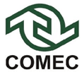 COMEC (Curitiba-PR)
