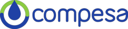 Compesa (Recife-PE)
