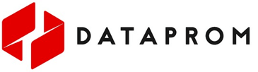 Dataprom