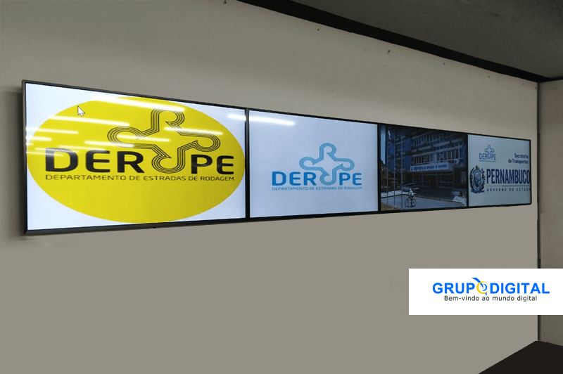 Detran (PE)