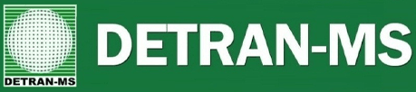 Detran (Campo Grande-MS)