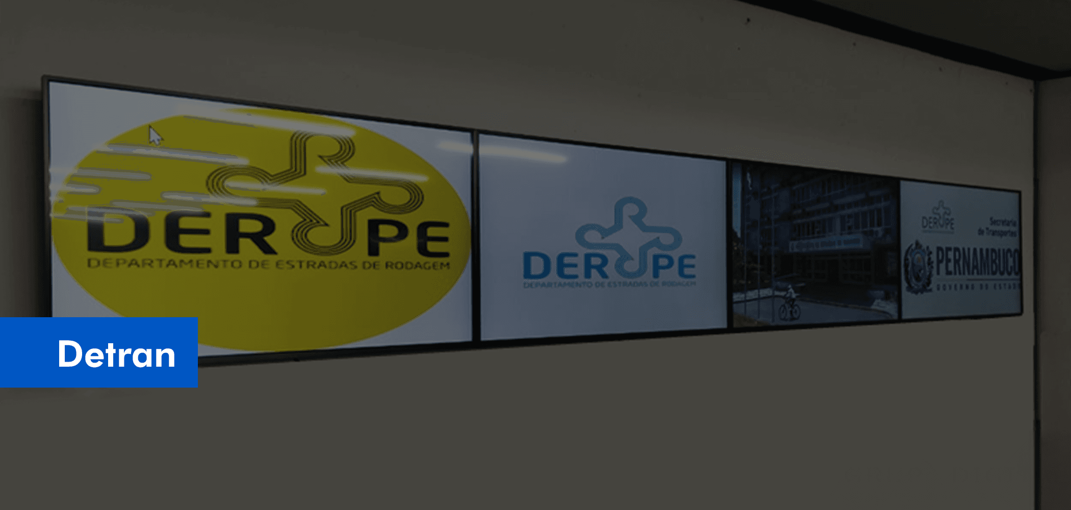 Detran (PE)