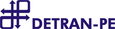 Detran (PE)