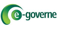 E-Governe (Curitiba-PR)